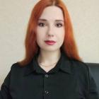 Асланьян В.П. 